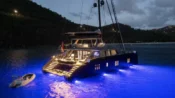 Sunreef 80
