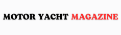 Paraşüt TeknesiMotor Yachts  Magazine | For Rent & For Sale Listings, News, Directory, Magazine, PR and Advertising